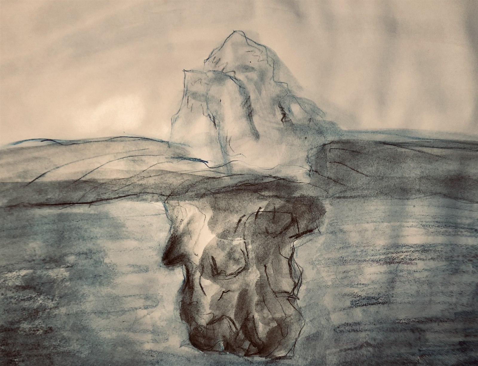 Kunstwerk – Supervision und Coaching